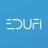 EduFi Platform